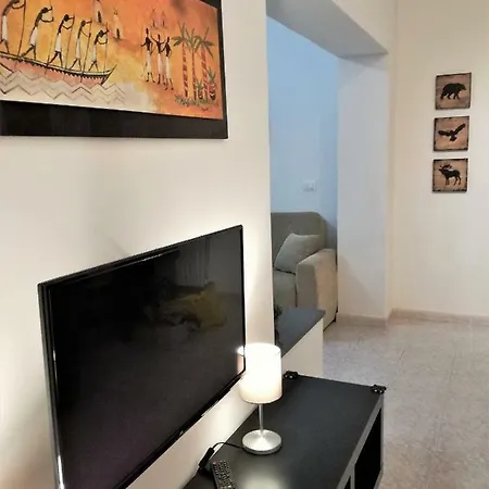 Reesma Alloggi - Maison Lucrezia Free Parking Apartment Bologna
