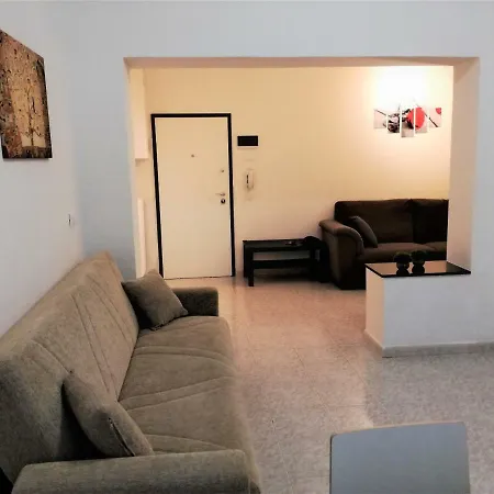 Reesma Alloggi - Maison Lucrezia Free Parking Bologna